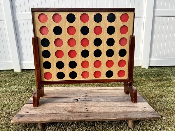 Novelty Game Hire  - Image 4