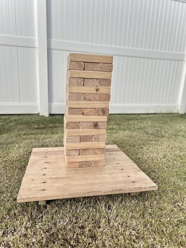 Novelty Game Hire  - Image 3
