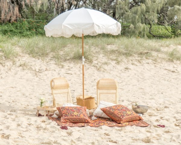 Business Pleasure Co. Sun Umbrella - Image 4