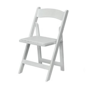 Americano Chairs
