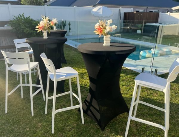Cocktail Tables - Image 2